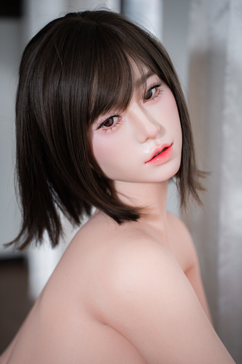 Nia sexpuppe (FUDoll 168cm I-cup Silikon)