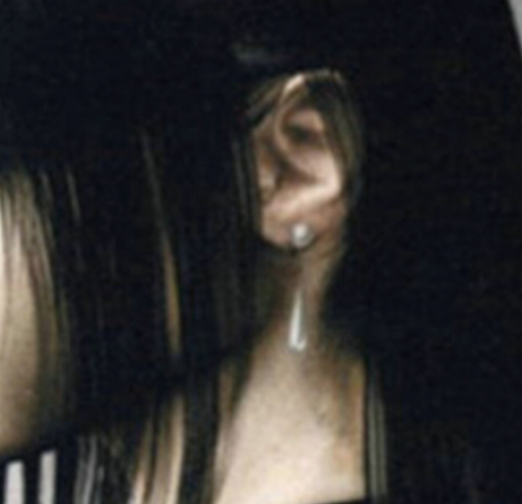 Abiti cosplay ufficiali (Game Lady)
