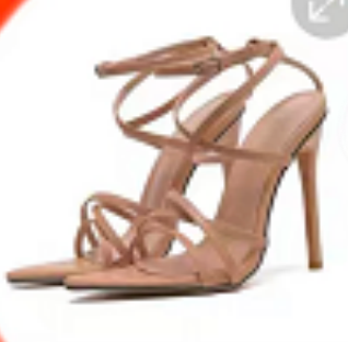 Abiti cosplay ufficiali (Game Lady)