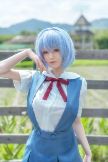 Abiti cosplay ufficiali (Game Lady)