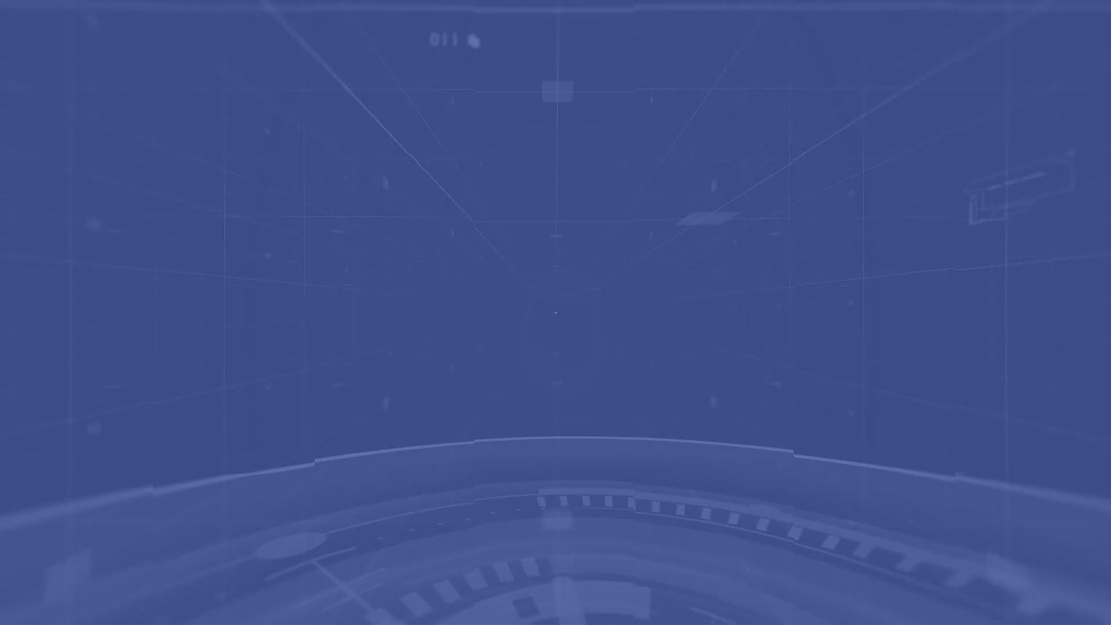 Chunmomo poupée sexuelle (Bezlya Doll 155 cm E-cup 2.2CF Silicone)