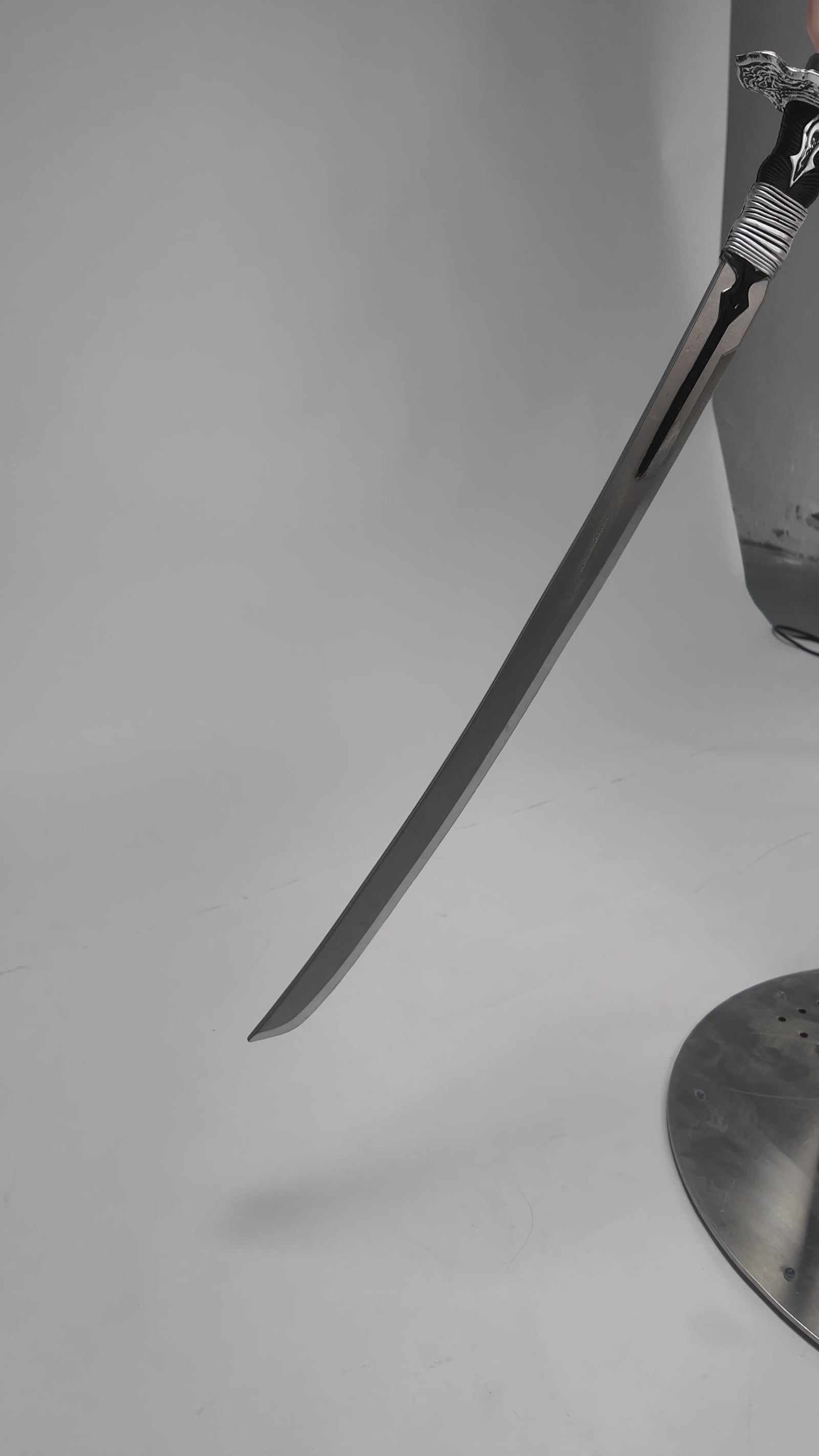 Yorha A2 sexpuppe (Game Lady 171cm E-cup Nr.18-2 Silikon)