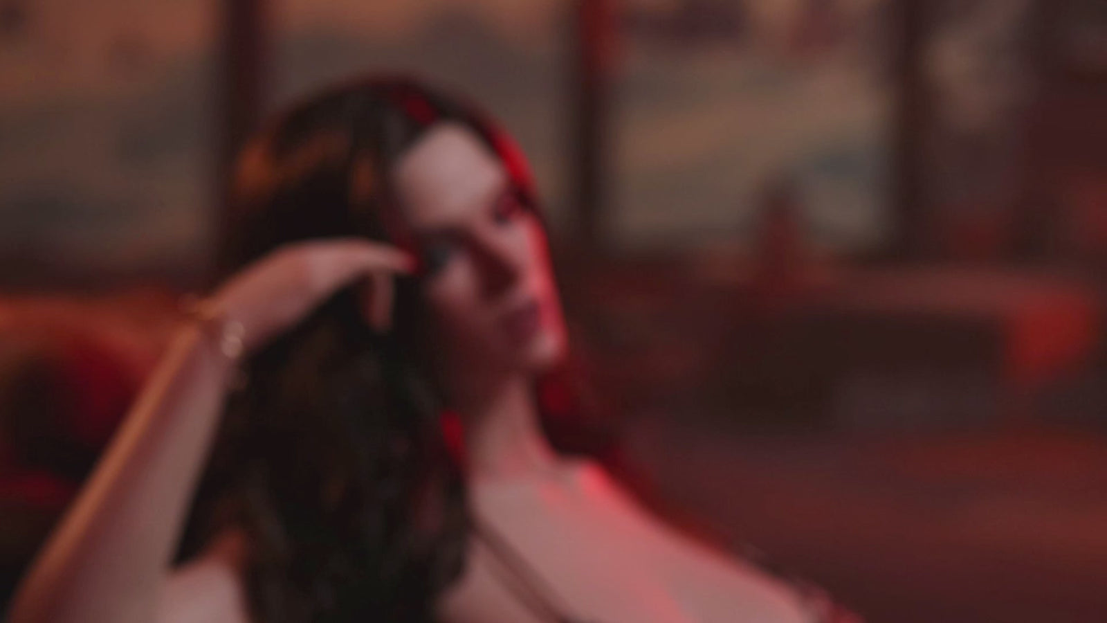 Bella bambola del sesso (Top Fire Doll Coppa G da 174 cm (T61 in silicone)