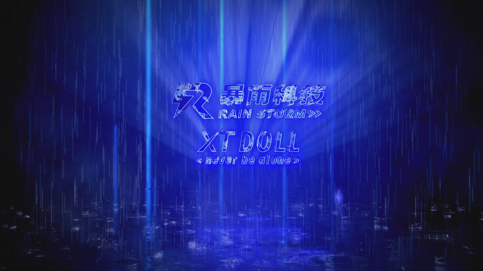 Everleigh 2 bambola del sesso (XT Doll Coppa G da 162 cm #XT-19-A Silicone)