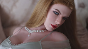 Mira Sex Doll (Starpery 167 cm E-CUP TPE+silicone)