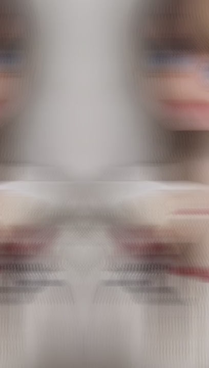 Nekoha Aya poupée sexuelle (Elsa Babe 148 cm (RAD037 Silicone)