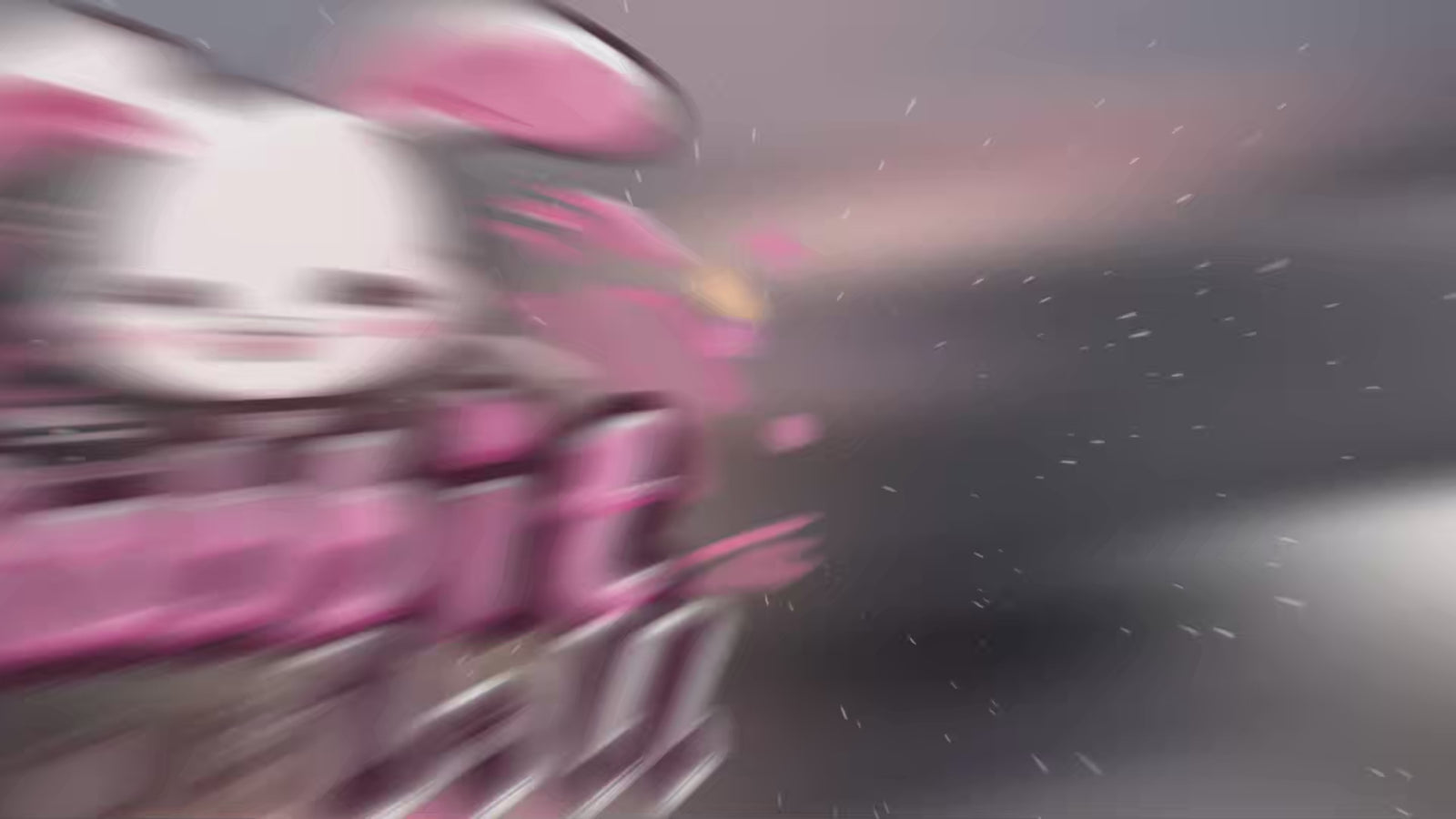 Lapin poupée sexuelle (Dolls Castle 120 cm C-Cup Silicone)