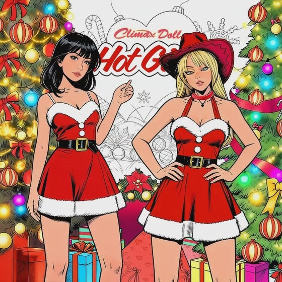 Mayu bambola del sesso (Climax Doll ULW 158 cm Coppa E Silicone)