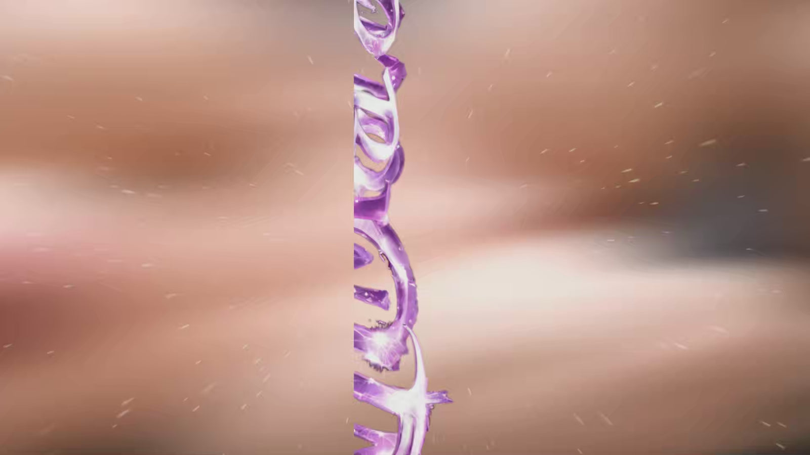 Kalium sexpuppe (Dolls Castle 153cm M-cup #S13 Silikon) EXPRESS