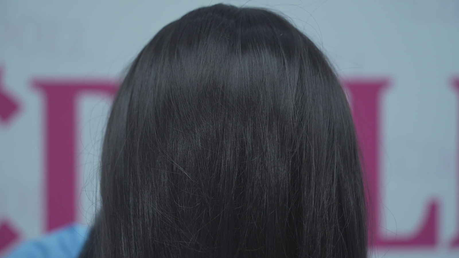 Regina.I Torso sexpuppe (SEDoll 103cm J-cup #078SO RST Silikon)