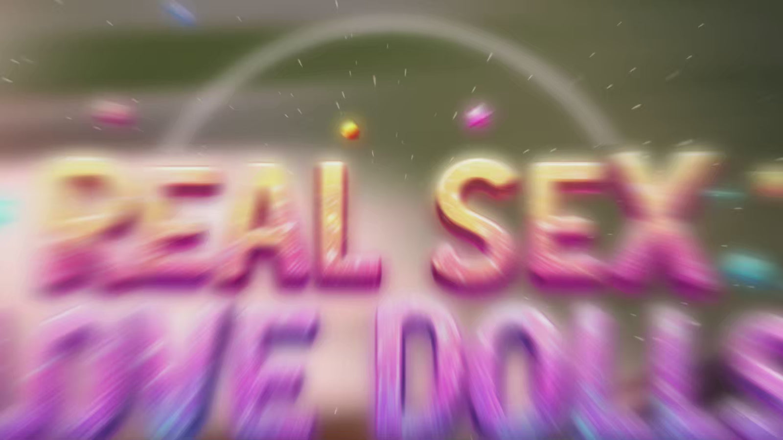 Stella Sexdocka (Dolls Castle 175cm M-Kupa #S15 S-TPE+Silikon) EXPRESS