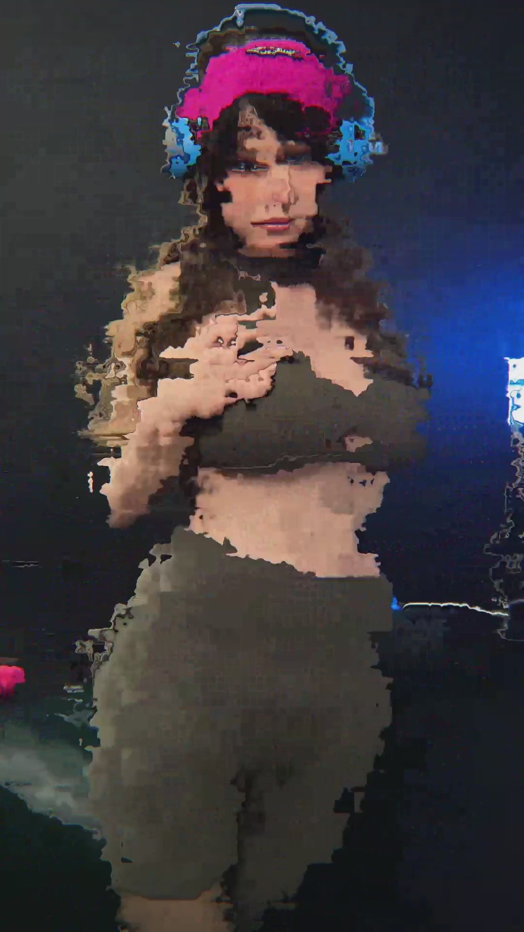 Natalie sexpuppe (XT Doll 166cm H-cup #XT-31-B Silikon)