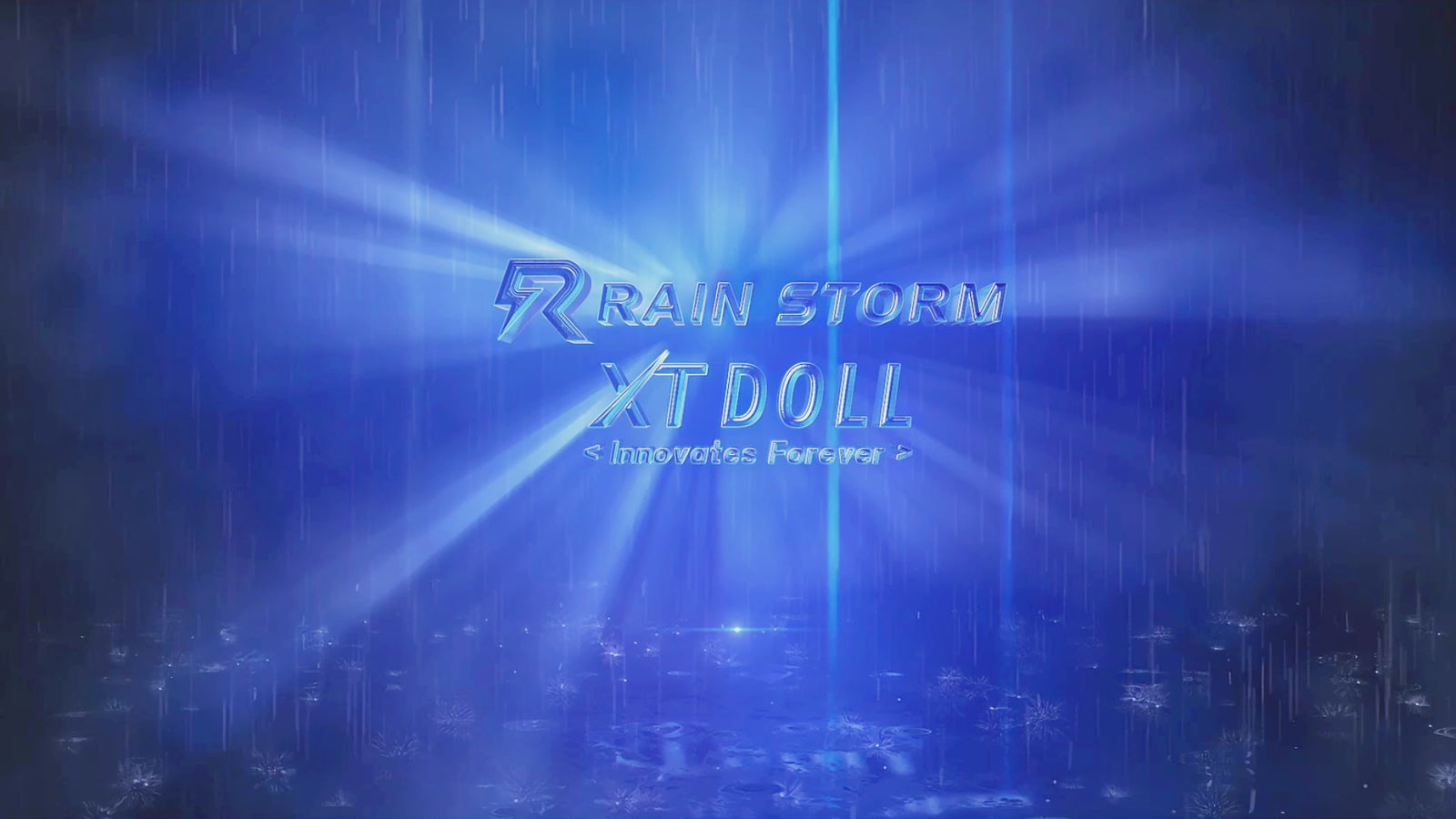 Julie sexpuppe (XT Doll 165cm E-cup #XT-6 Silikon)