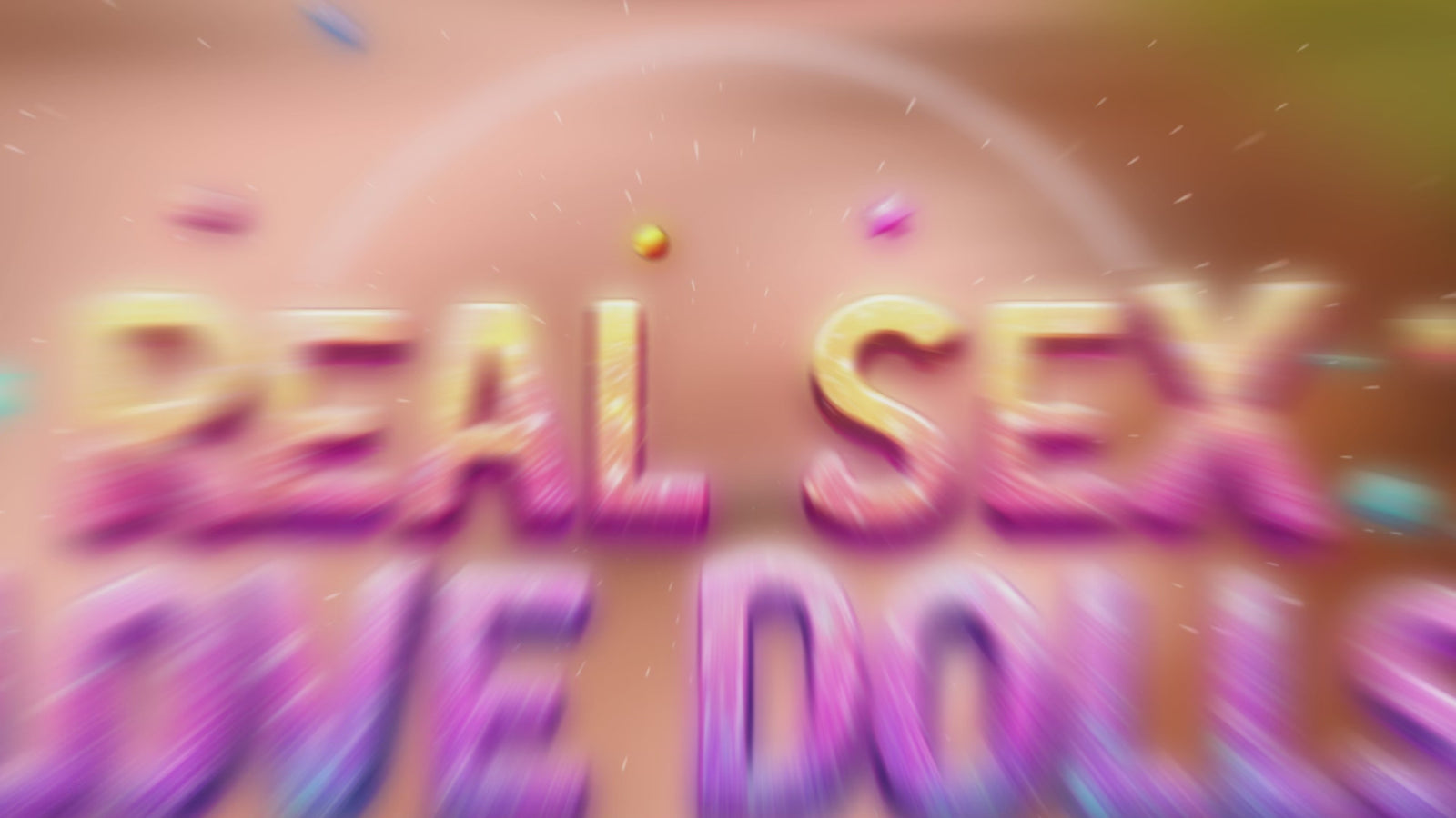 Babriella bambola del sesso (Dolls Castle Coppa M da 170 cm n. 276 TPE)