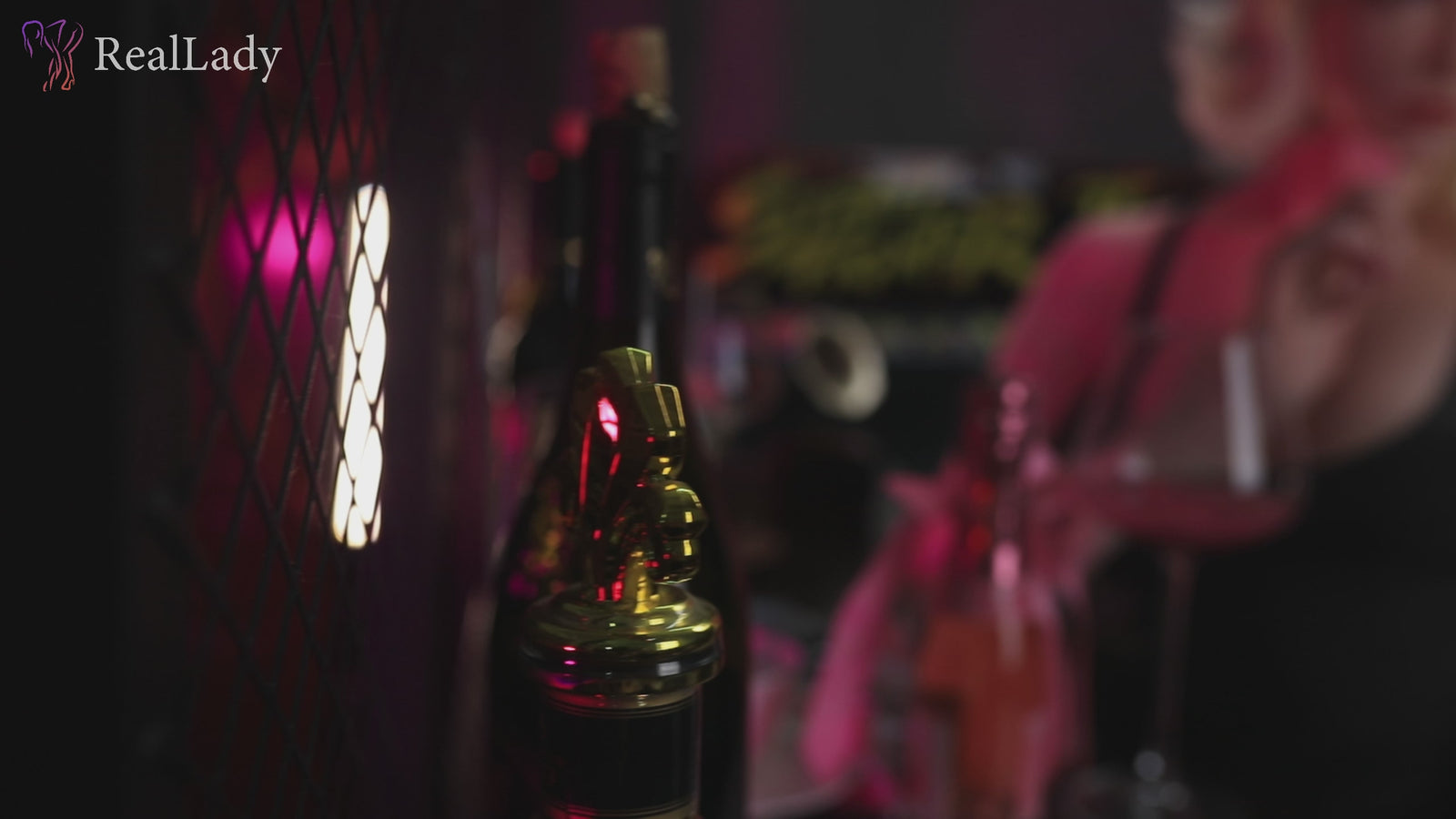 Joline poupée sexuelle (Real Lady 170 cm (C-Cup S41 Silicone)