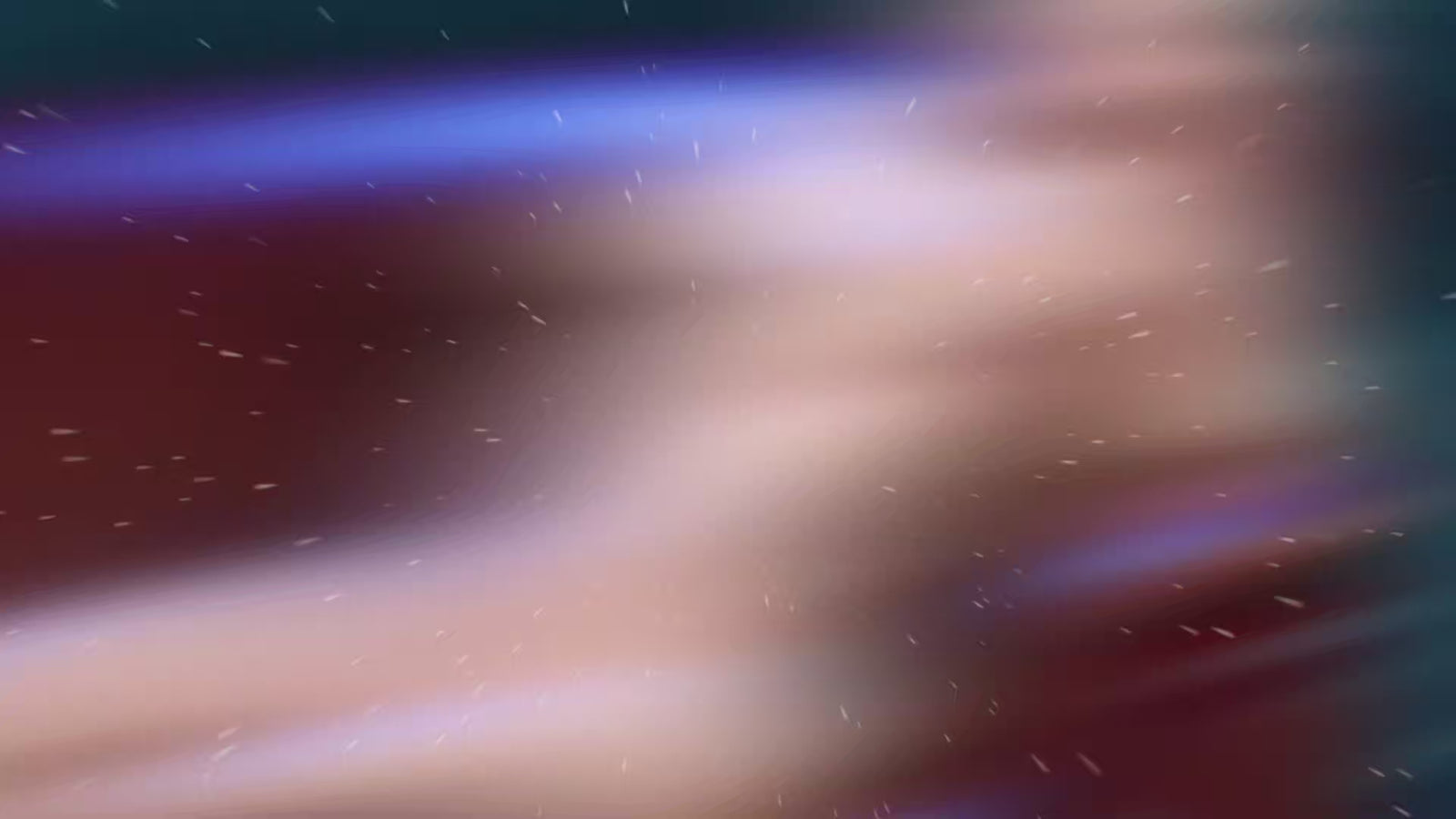 Lyla bambola del sesso (Dolls Castle Coppa E da 170 cm #S32 TPE+silicone)