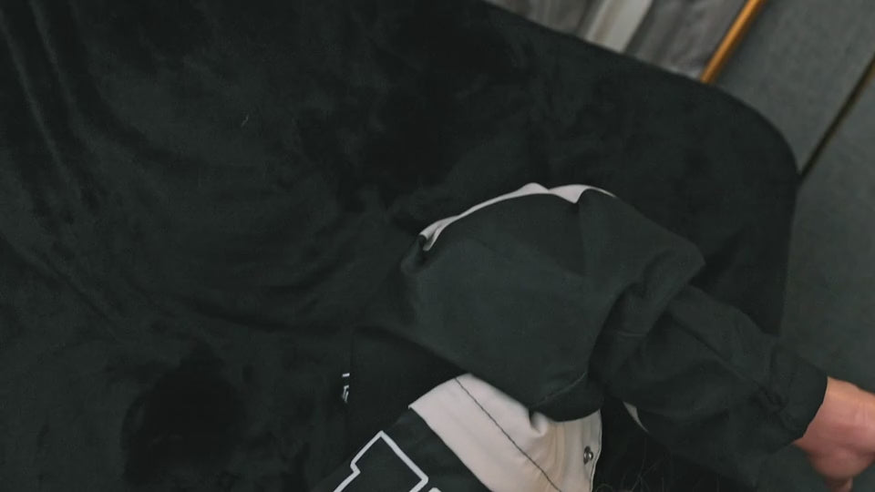 Jenna bambola del sesso (Tayu-Doll 156 cm Coppa E ZC-21# Silicone)