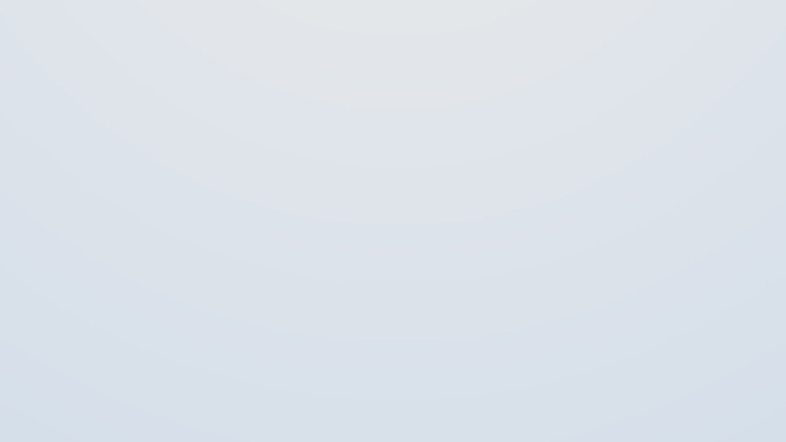 Begonie sexpuppe (Bezlya Doll 162cm C-cup 2,2U Silizium)