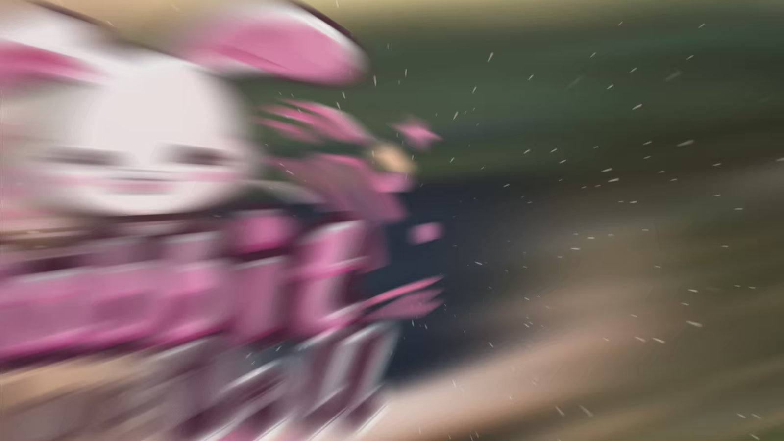 Judy la bambola del sesso del coniglio (Dolls Castle 120 cm Coppa C in silicone)