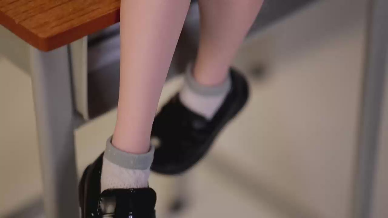Ejimi sexpuppe (Doll Senior 100 cm e-cup #07 Silikon)
