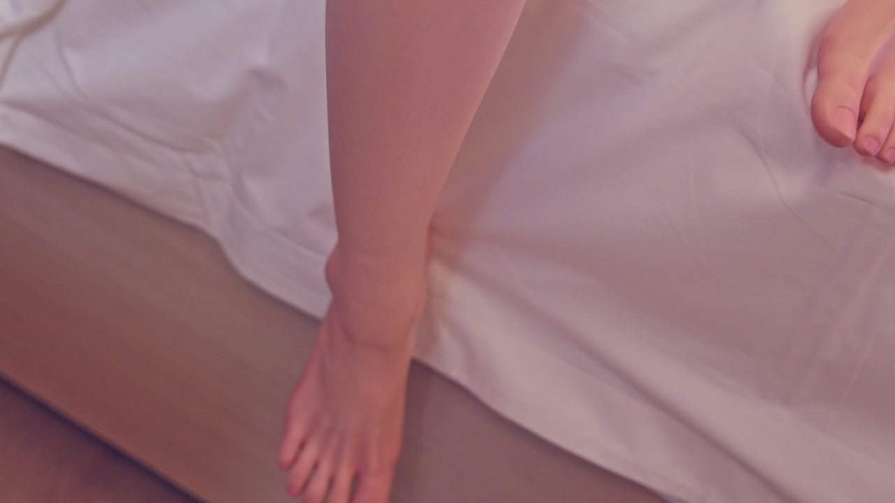 Kana poupée sexuelle (Tayu Doll 150 cm C-Cup ZC-23# Silicone)