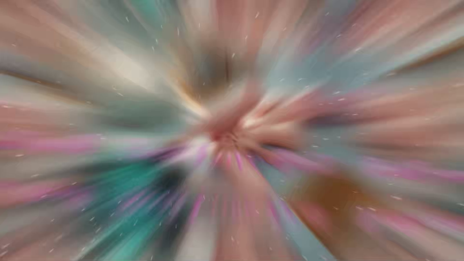 Bambola del sesso Kotone (Dolls Castle Coppa F da 163 cm #DC06 TPE)