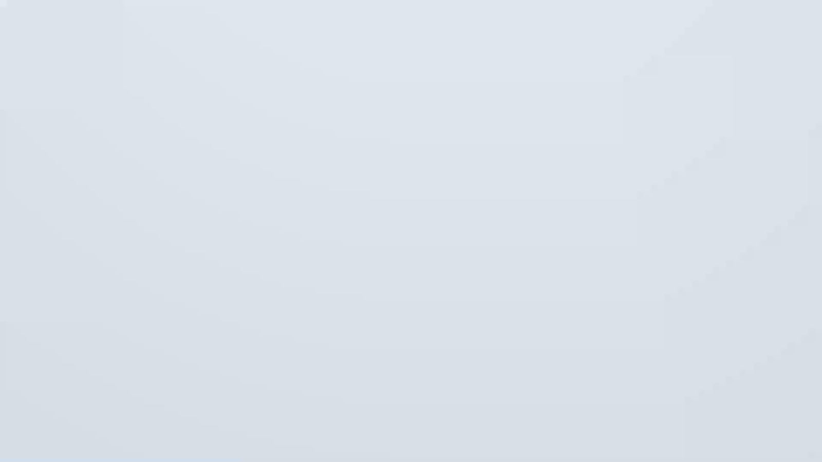 Convallaria Sex doll (Bezlya Doll 160cm C-cup 2.2 silicone)