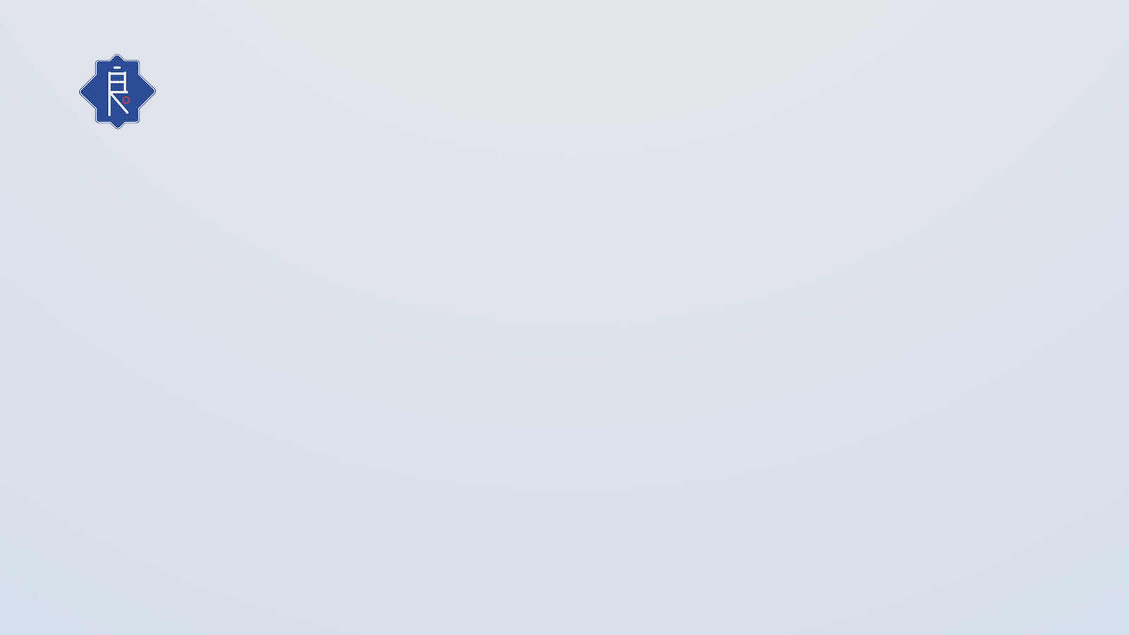 Bambola del sesso Helianthus (Bezlya Doll 162 cm Coppa C 2.2U Silicone)