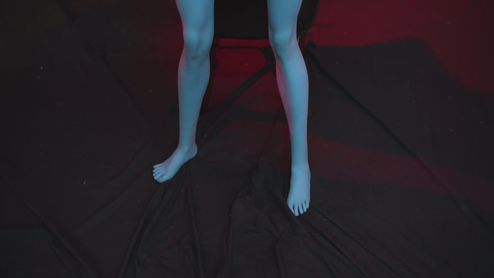 Zeldarina sexpuppe (Dolls Castle 170cm G-cup #A12 TPE)