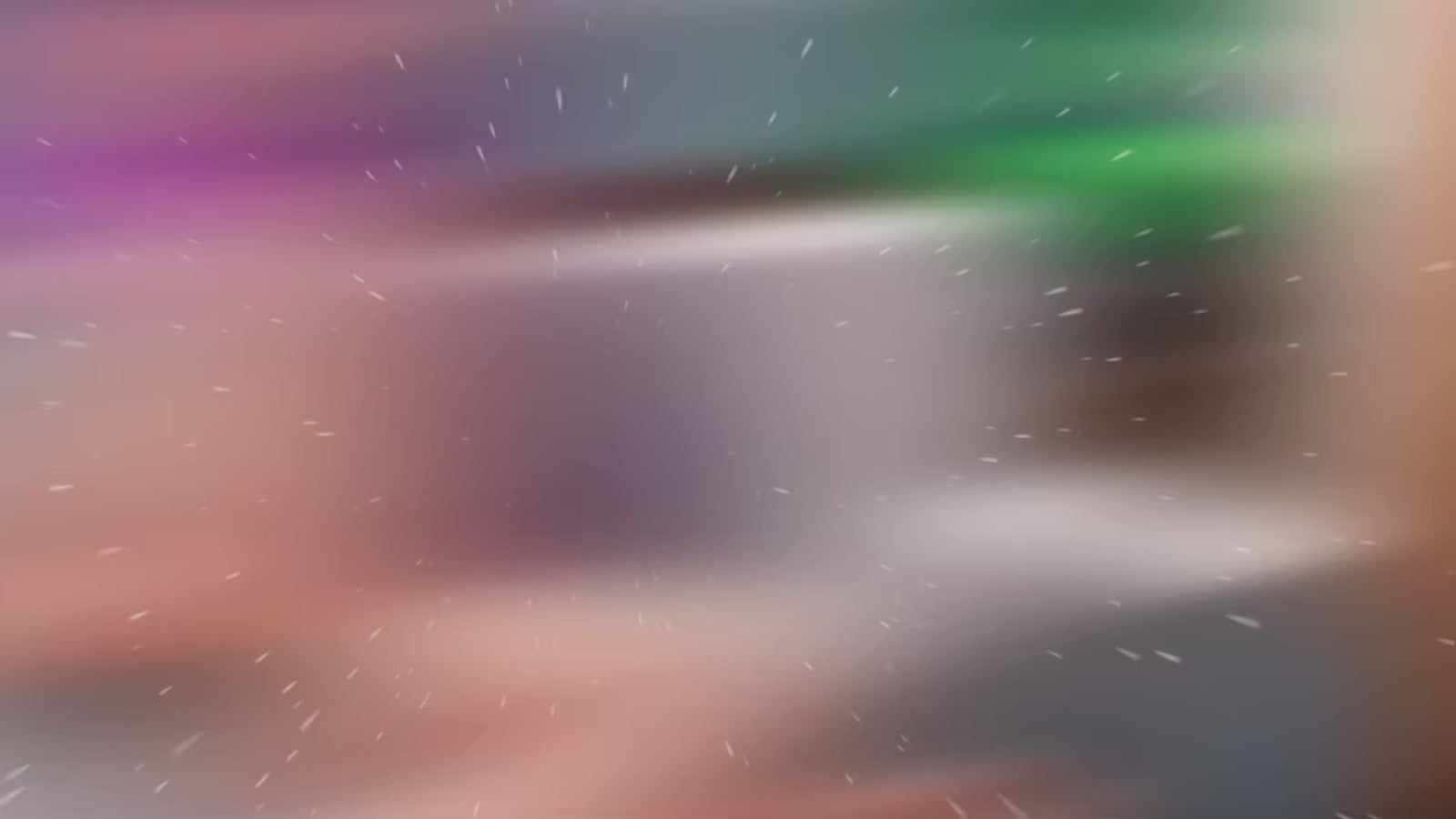 Janice sexpuppe (Dolls Castle 150cm B-cup #DC14 TPE)