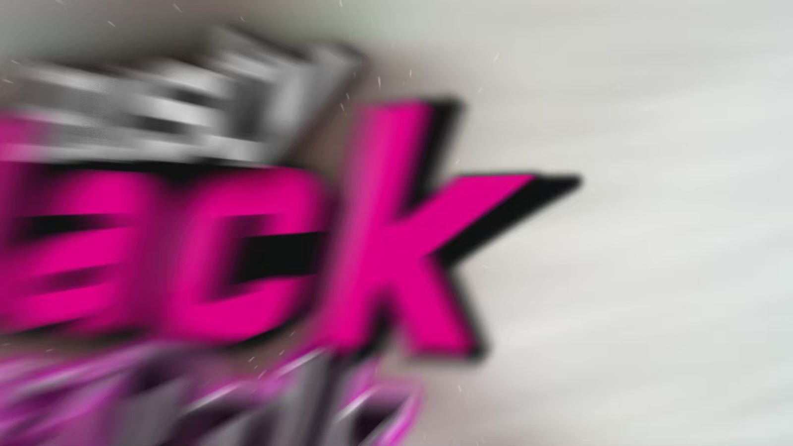 Bambola del sesso Chanapa (Dolls Castle Coppa F da 150 cm #DC61 TPE)