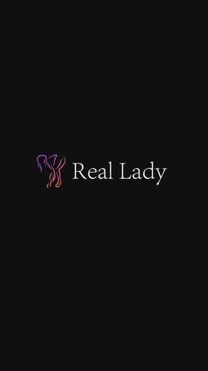 Amira poupée sexuelle (Real Lady 168cm E-Cup S40 Silicone)
