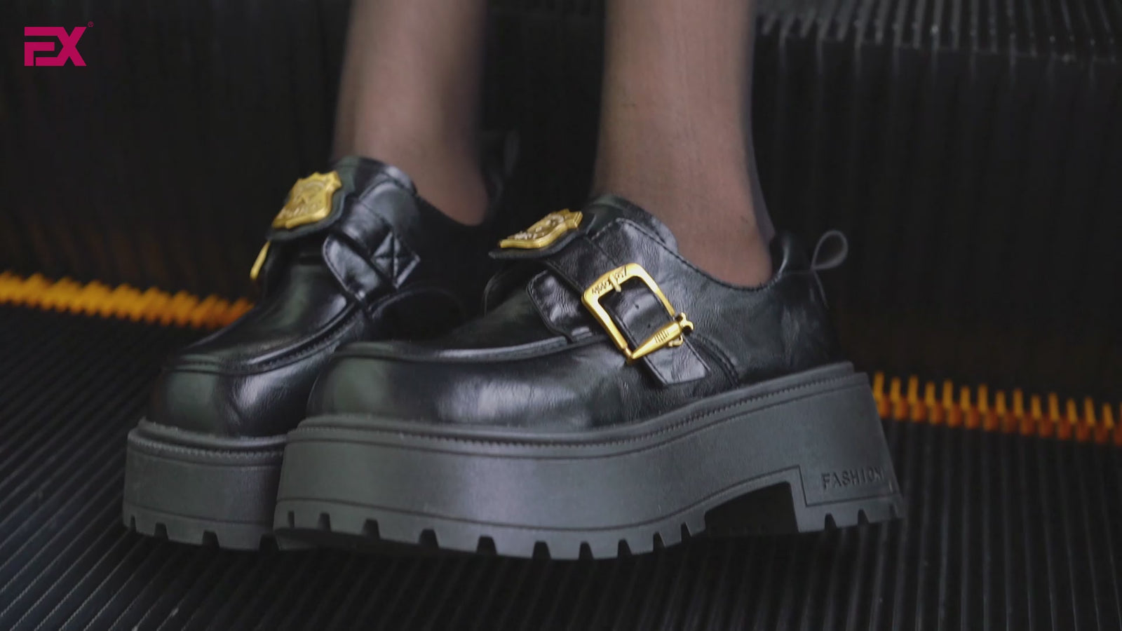 Daphne bambola del sesso (EXDoll 168cm F-Cup #Ukiyo-E Silicone)