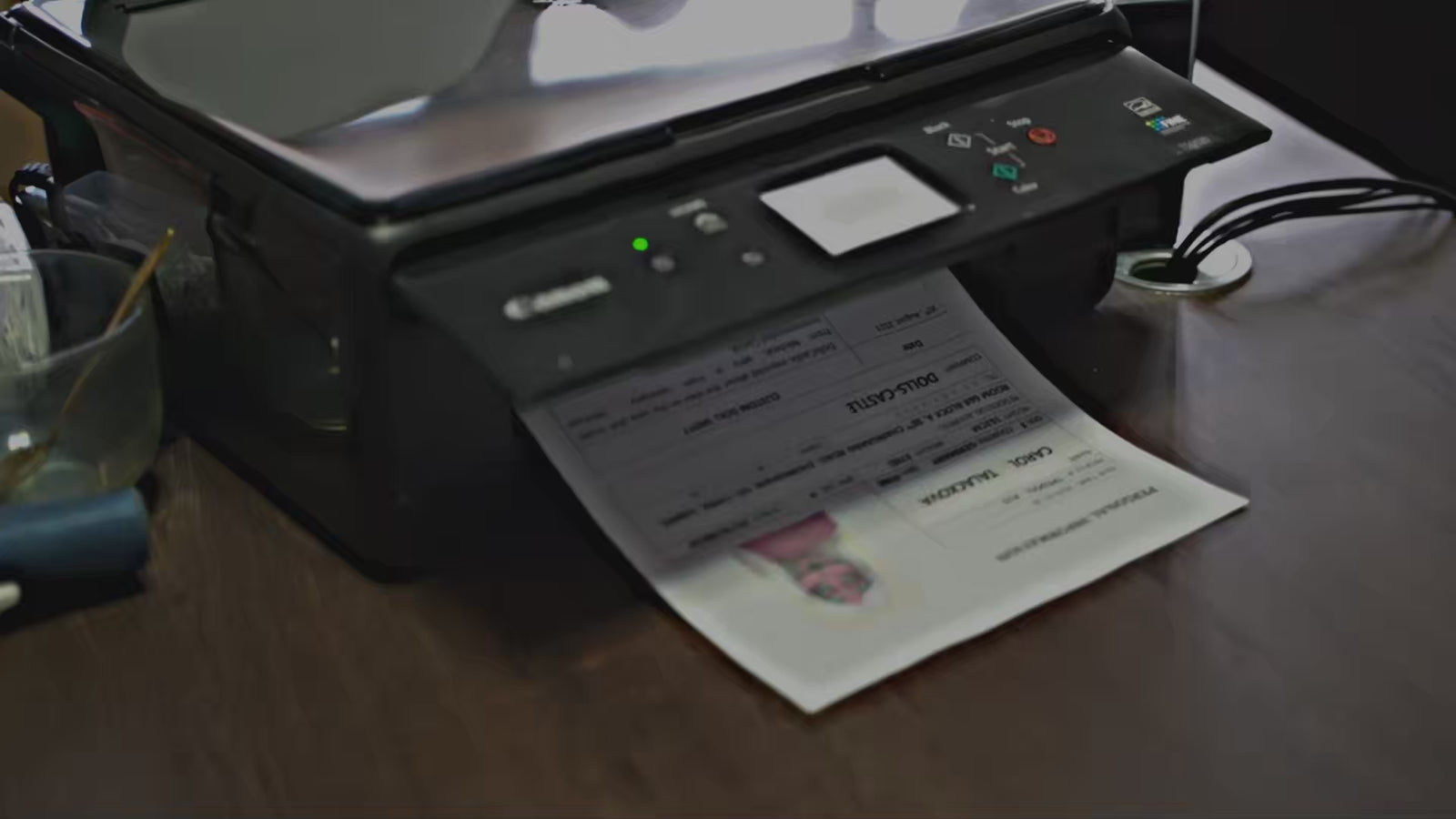 Carole poupée sexuelle (Dolls Castle Bonnet H 162 cm #A15 TPE) EXPRESS