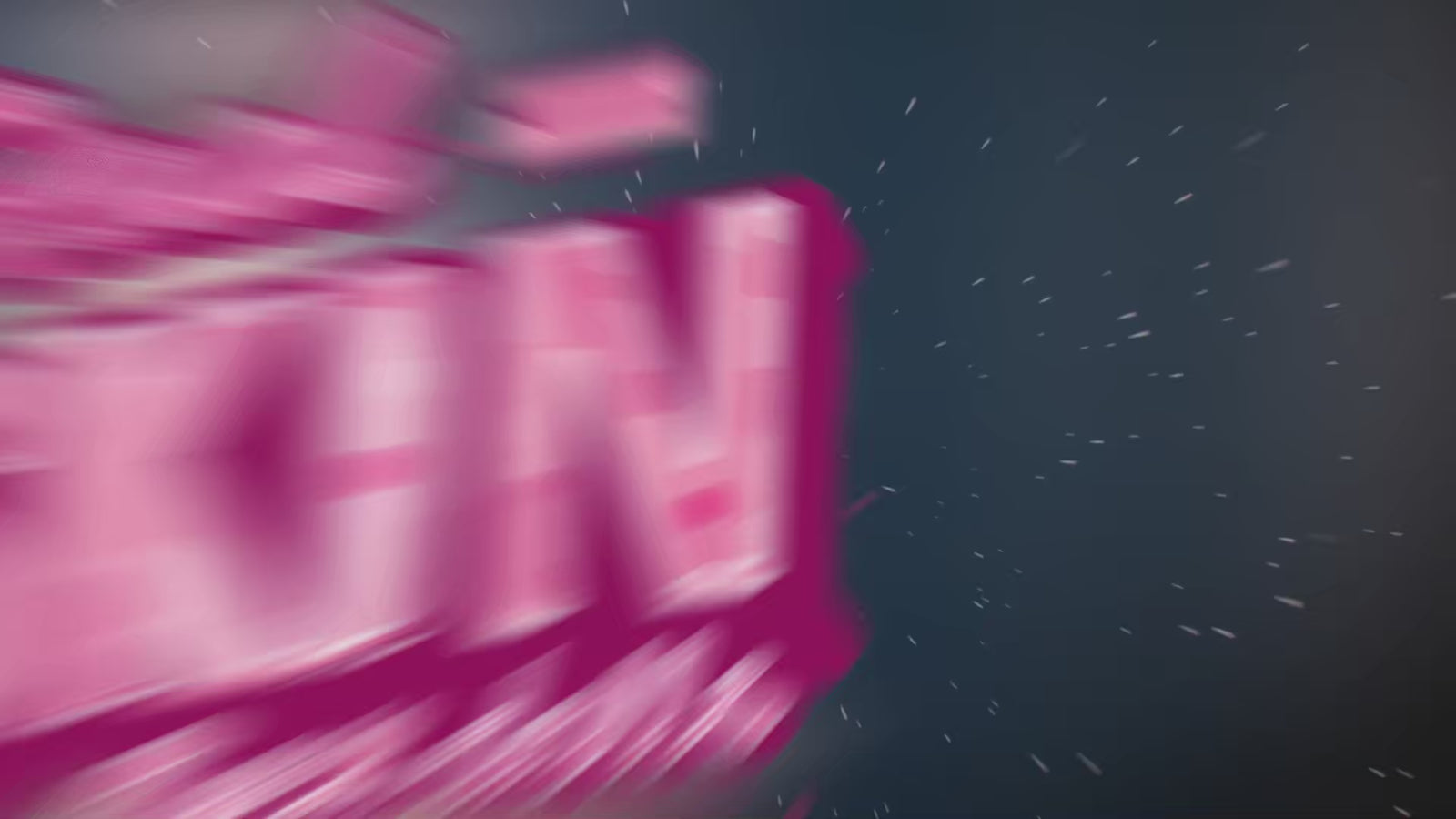 Carny bambola del sesso (Dolls Castle 170 cm Coppa E #S10 TPE)