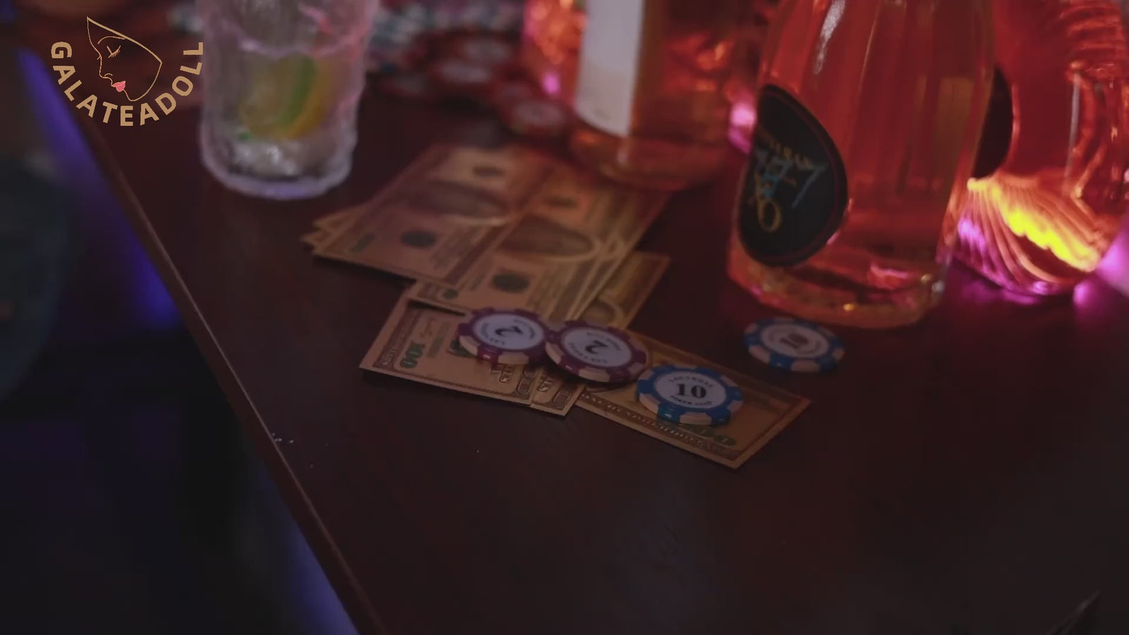 Olena bambola del sesso (Galatea Doll Coppa C da 162 cm n. 059 in silicone)