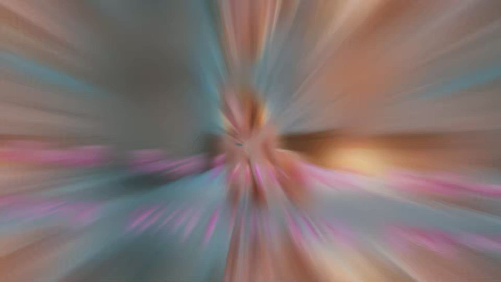 Tallula bambola del sesso (Dolls Castle 153 cm I-Cup #DC44 TPE) EXPRESS