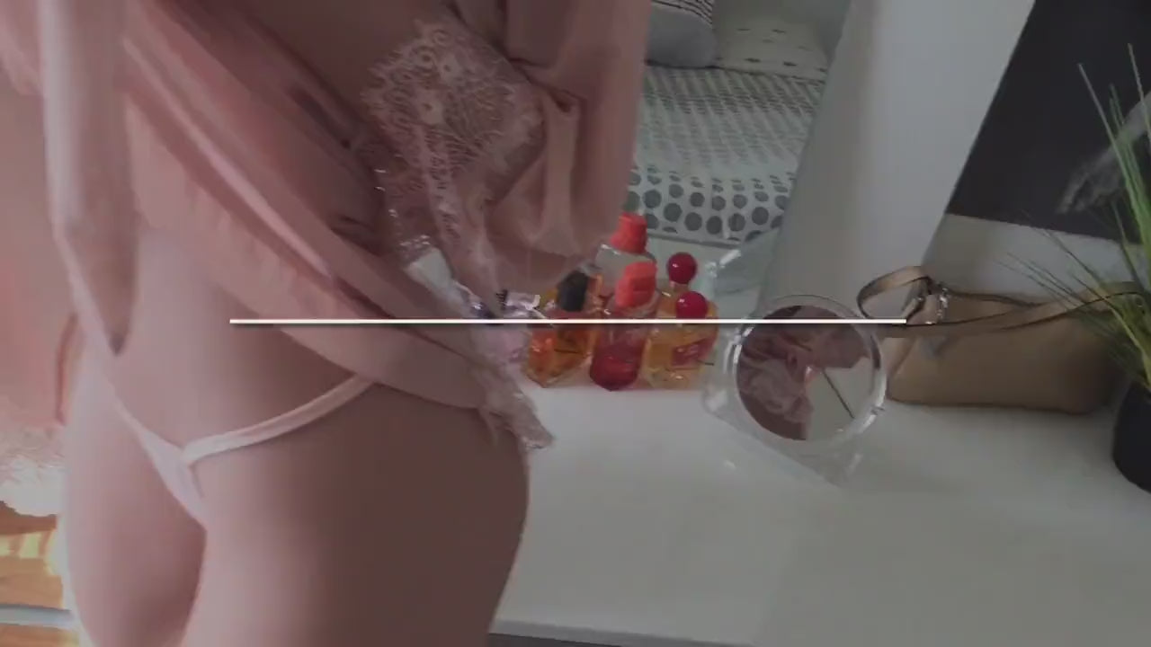 Tracy.C bambola del sesso (SEDoll Coppa F da 161 cm #L76 TPE)