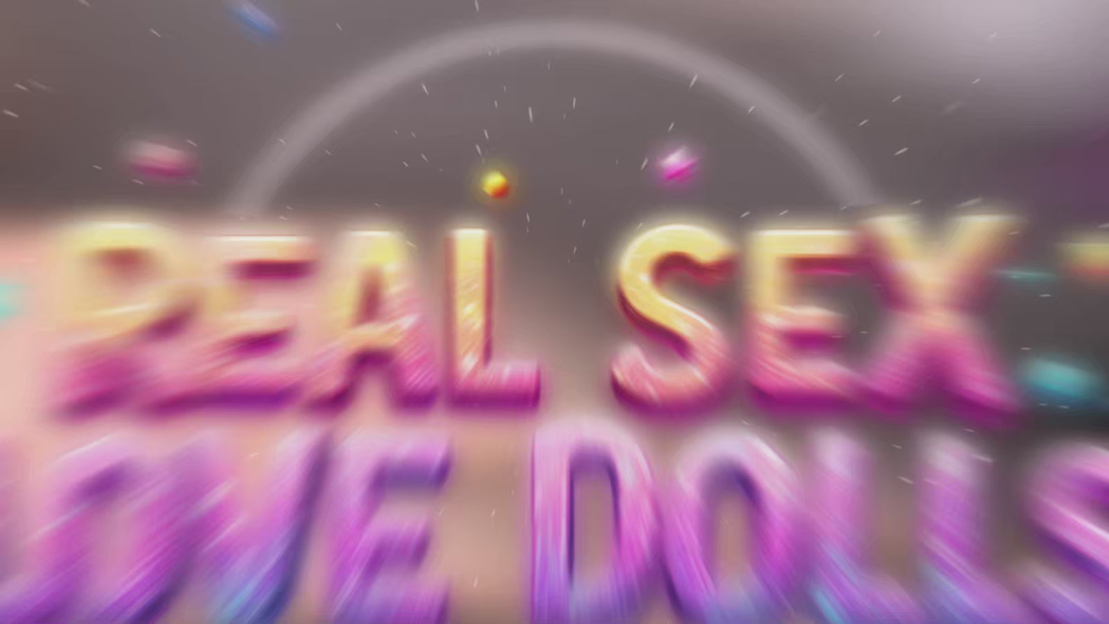 Zarin sexpuppe (Dolls Castle 170cm M-cup #DC196 TPE)