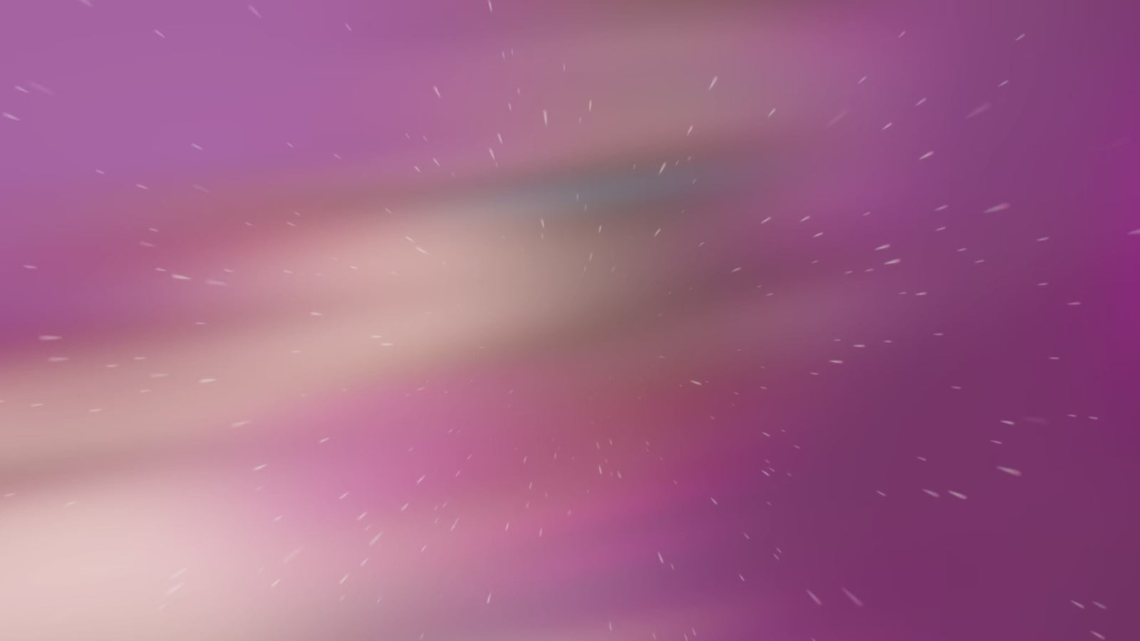 Jovelle bambola del sesso (Dolls Castle Coppa E da 120 cm #S14 in silicone)