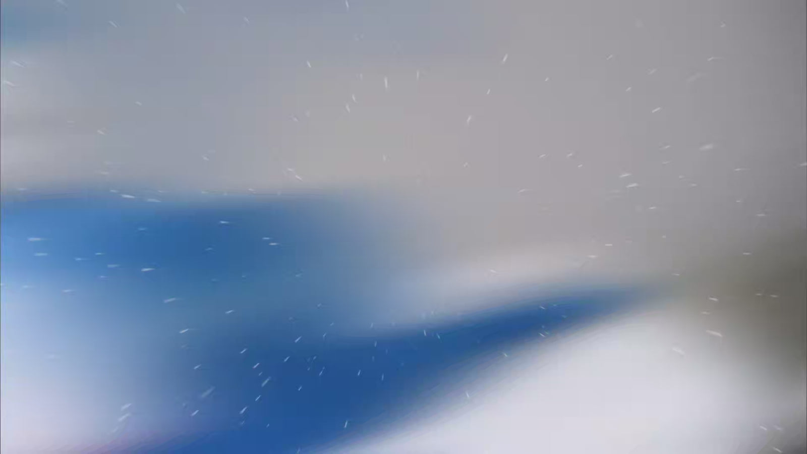 Fenrya sexpuppe (Dolls Castle 60cm G-cup Silikon)