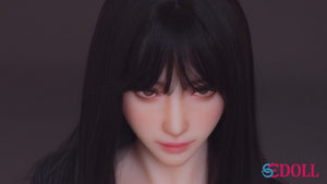 Aurora.a sexpuppe (SEDoll 166 cm C-cup #125 tpe)