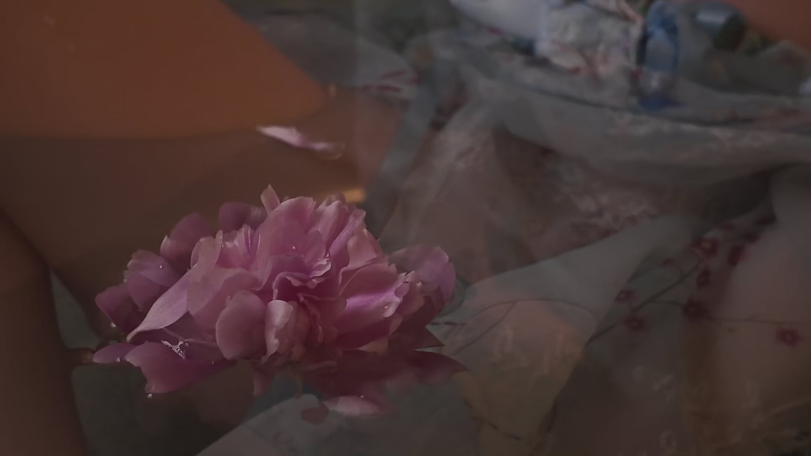 Noé poupée sexuelle (TOP CYDOLL 157 cm bonnet D TPE+Silicone)