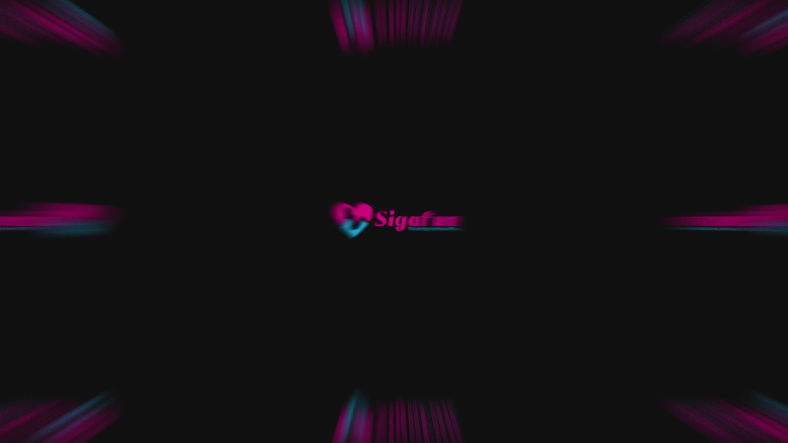 Delia sexpuppe (Sigafun 163cm C-cup #SG4 TPE+Silikon) EXPRESS