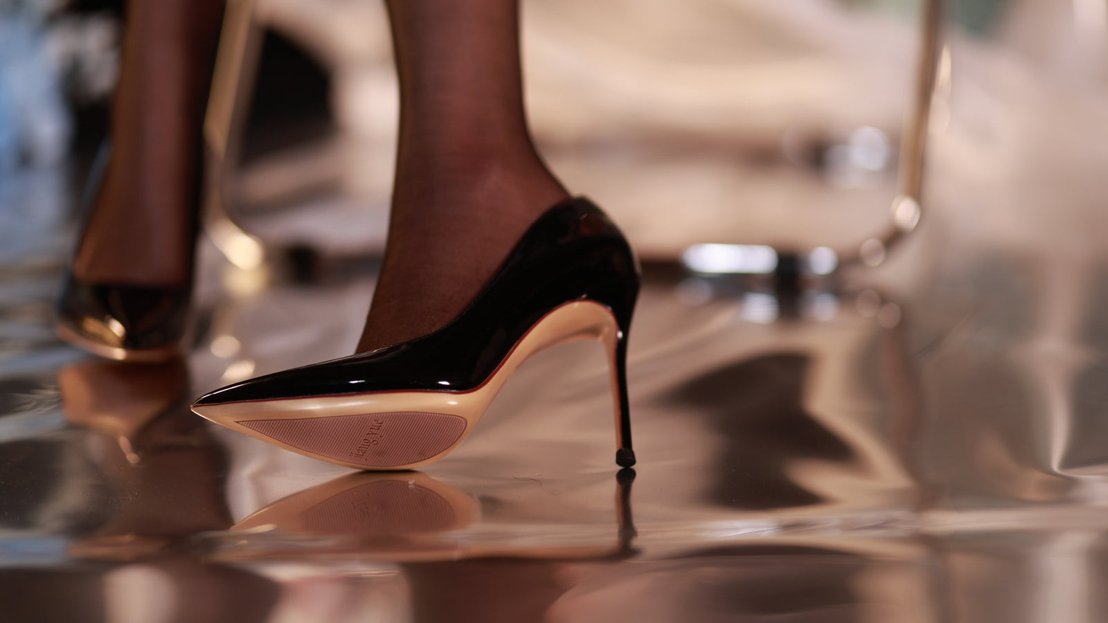 Aglaia poupée sexuelle (Bezlya Doll 162 cm C-Cup 2.2U Silicone)