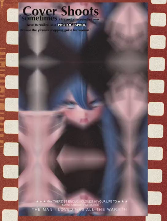 Shimizu Minto sexpuppe (Elsa Babe 148cm RAD027 Silikon)