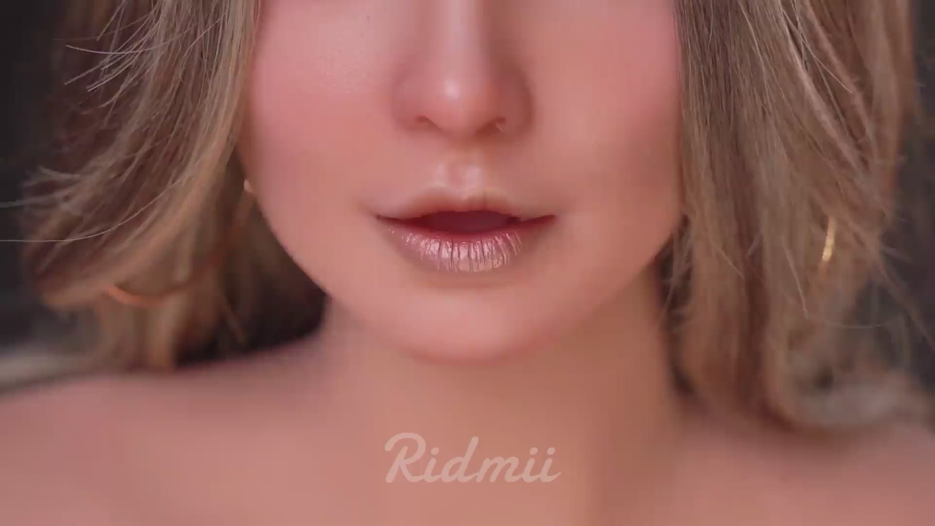Ashalee poupée sexuelle (Ridmii Doll 162cm d-kupa tpe + silicone)