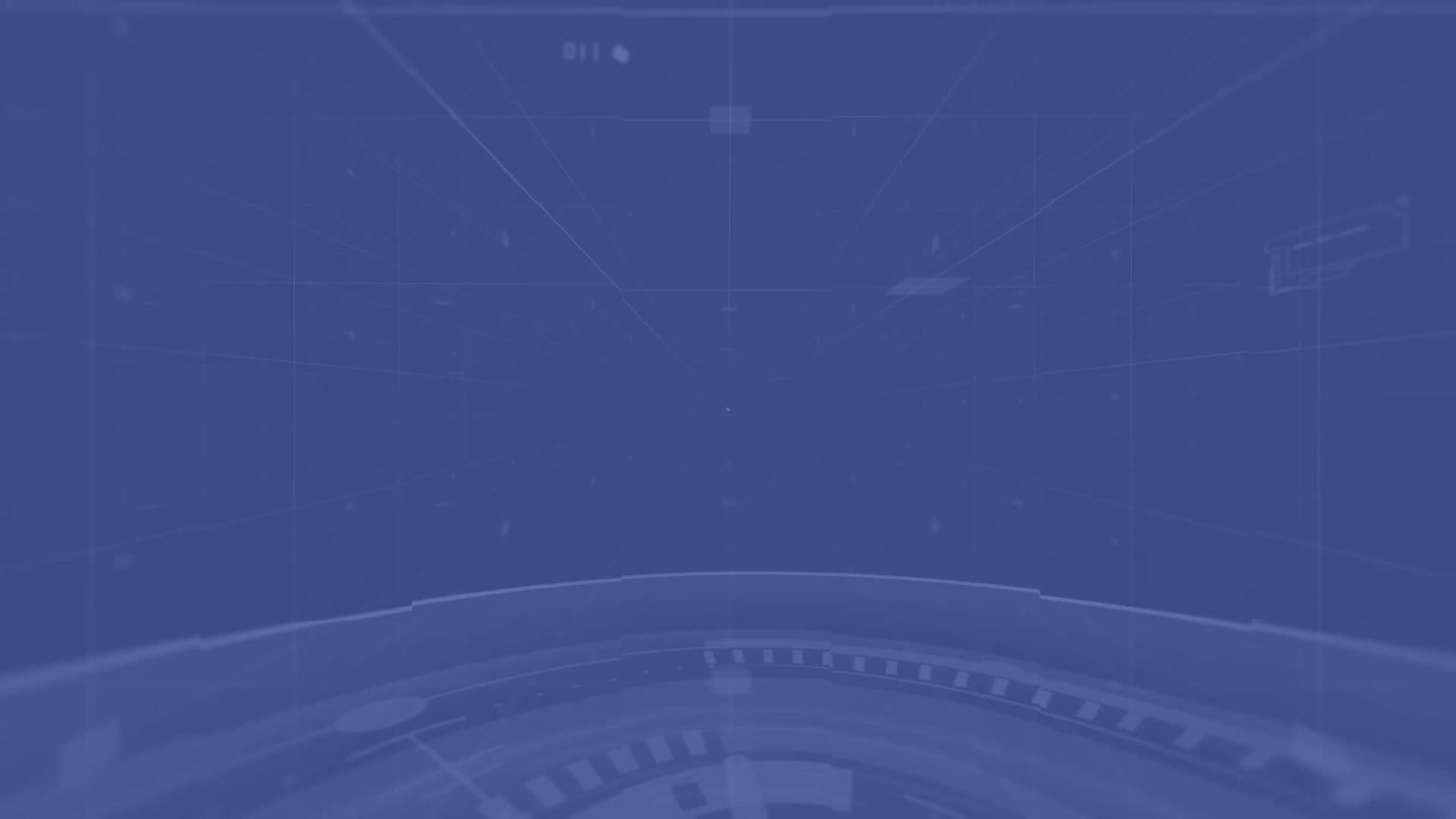 Cyrtenthera bambola del sesso (Bezlya Doll 156 cm Coppa B 2.1 Silicone)