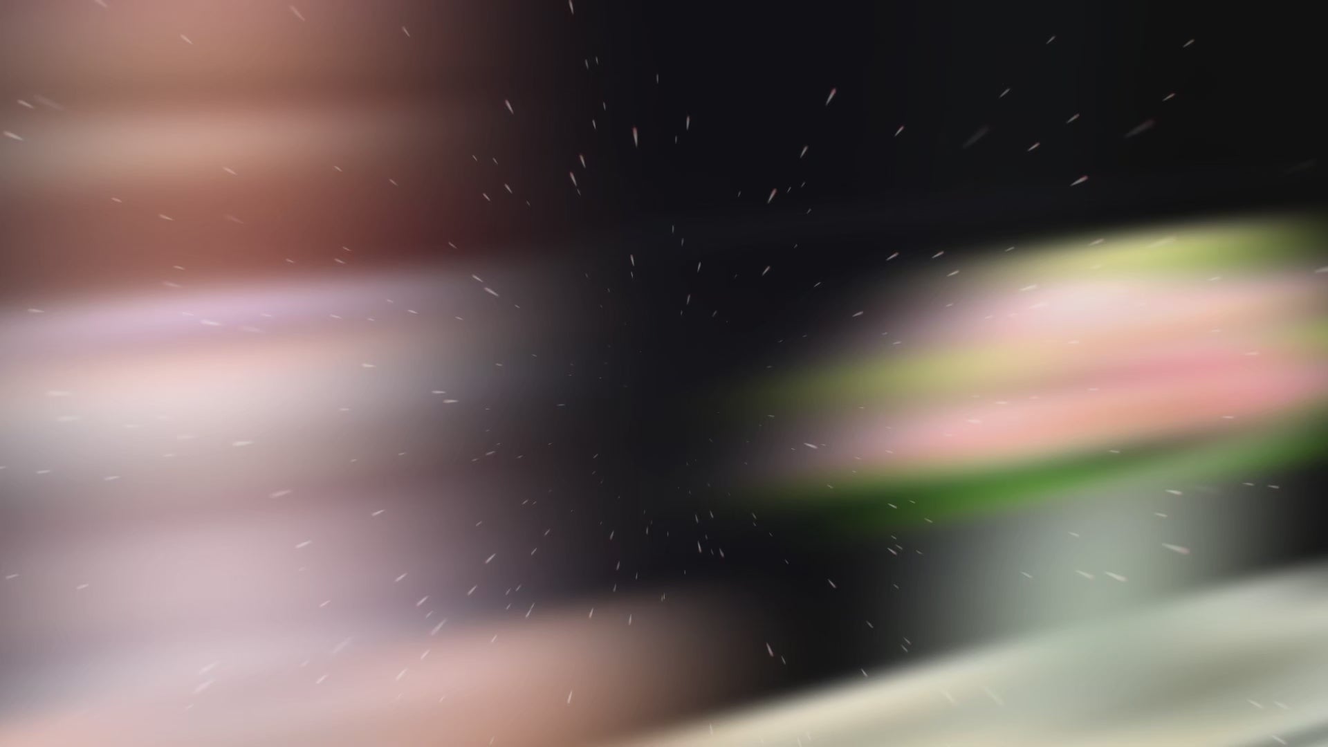 Sakura-Torso sexpuppe (Dolls Castle 80cm B-cup #S33 Silikon)