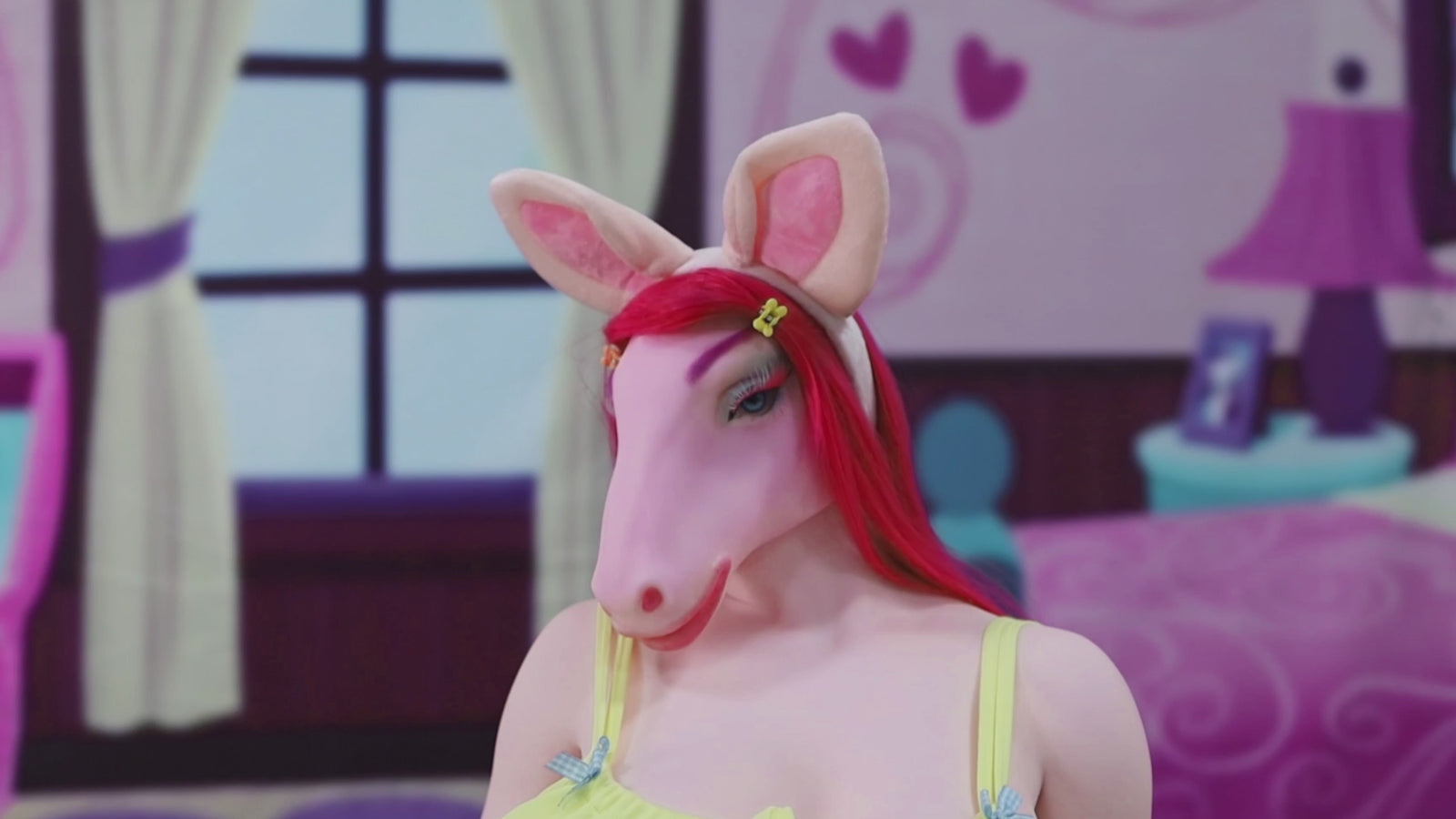 Monie sexpuppe (Climax Doll Pro 141cm E-cup TPE+Silikon)